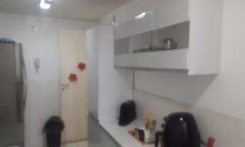 Imagem 2: Vendo Apartamento com 2 dormitórios