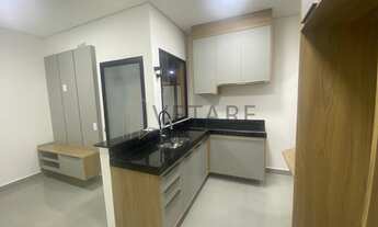 Imagem 2: Casa - Parque Residencial Sabiás - Indaiatuba