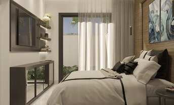 Imagem 6: Casa para Venda em Uberlândia/MG