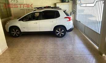 Imagem: Residencial - Vila Nova Jundianopolis