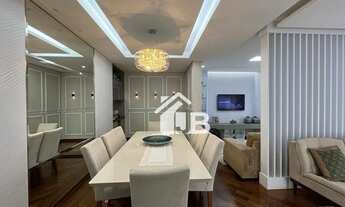 Imagem 5: Casa com 3 dormitórios à venda, 250 m² por R$ 730.000,00 - Parque das Nações - Americana/S