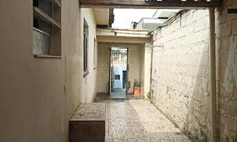 Imagem 7: Casa com 2 dormitórios, 167 m² - venda por R$ 600.000,00 ou aluguel por R$ 1.763,52/mês