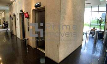 Imagem 6: New Worker Tower / Sala Comercial pronta para uso / 60m² / 1 vaga