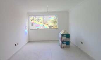 Imagem: Apartamento à venda, 3 quartos, 1 suíte