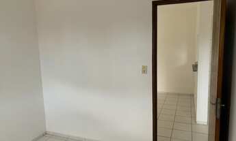 Imagem 6: Apartamento para aluguel tem 54 metros quadrados com 2 quartos em Jardim Eldorado - São Lu