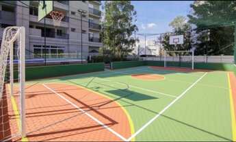 Imagem 5: Duplex para venda com 250 metros quadrados com 4 quartos em Vila Andrade - São Paulo - SP
