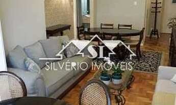 Imagem: Apartamento- Petrópolis, Centro