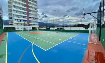 Imagem 7: Lançamento!! Apartamentos Novos 2 Dorm (1 suíte) "300m do Mar" - Centro - Bertio