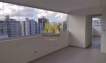 Imagem: Apartamento com 1 dormitório - Cod 5331