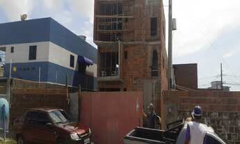 Imagem 6: Apartamento residencial para Venda José Américo de Almeida, João Pessoa