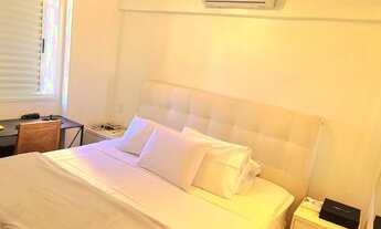 Imagem 3: Clenon Loyola Apartamento com 3 dormitórios