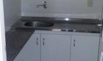 Imagem 3: Comercial/Industrial de 59 metros quadrados no bairro Centro