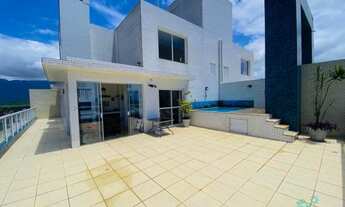 Imagem: Oportunidade!! Linda Cobertura Duplex 3