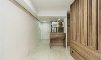 Imagem 6: PORTO ALEGRE - Apartamento Padrão - Moinhos de Vento