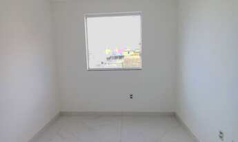 Imagem 6: Apartamento à venda, 3 quartos, 1 suíte, 2 vagas, Rio Branco - Belo Horizonte/MG