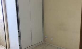 Imagem 6: Apartamento para aluguel tem 34 metros quadrados com 1 quarto em Areal - Brasília - DF