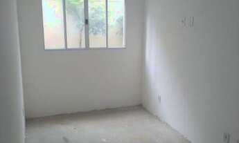 Imagem 6: Apto NOVO e VAGO com 2 dorms por R$219 MIL - Guarulhos REF: AP0396