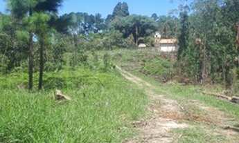 Imagem 4: Lote/Terreno para venda tem 500 metros quadrados em Centro - Mairinque - SP