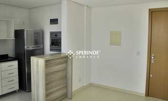 Imagem 3: PORTO ALEGRE - Apartamento Padrão - SANTANA