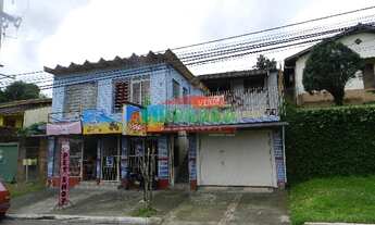 Imagem 5: Casa Petrópolis Novo Hamburgo