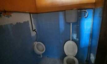 Imagem 2: Ponto comercial para loja, depósito, escritório na Constantino Nery