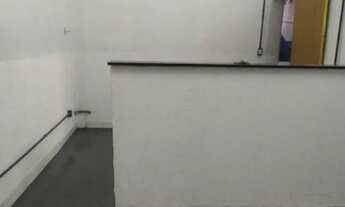 Imagem 6: Galpão Comercial Praia Grande