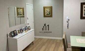 Imagem 3: Pôr do Sol, Apartamento 3 dormitórios, suíte, à venda - Bairro Alto - Curitiba