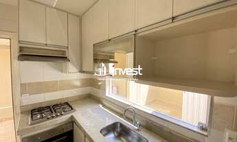 Imagem 2: Casa Condomínio à venda, 3 quartos, 2 vagas, Portal Beija Flor - Uberaba/MG