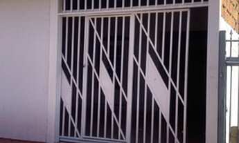 Imagem 1: AGIO CASA 03 QUARTOS COM SUITE QNO 7 SETOR O