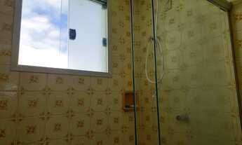 Imagem 5: APARTAMENTO - 4/4 - 2 VAGAS - ITAIGARA