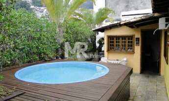 Imagem 2: Cobertura-À VENDA-Copacabana-Rio de Janeiro-RJ