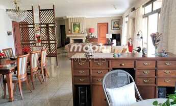 Imagem 2: Cobertura - Cambuí - Campinas