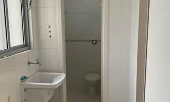 Imagem 5: Apartamento para venda, Avenida Washington Luís, 1226