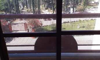 Imagem 6: APARTAMENTO RESIDENCIAL em CAMPINAS - SP, JARDIM DAS BANDEIRAS