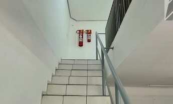 Imagem 4: Locação comercial - Jardins