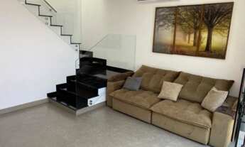 Imagem 3: SOBRADO BOM PREÇO ÁGUA RASA