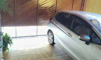 Imagem 3: Sobrado com 3 dormitórios à venda, 130 m² por R$ 600.000,00 - Gopoúva - Guarulhos/SP