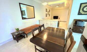 Imagem 2: Apartamento no Edifício Residencial Amadryas em Itajaí/SC. Imóvel no centro da cidade, pró