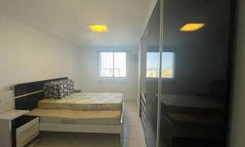 Imagem 7: Apartamento para aluguel no Jardim Oceania