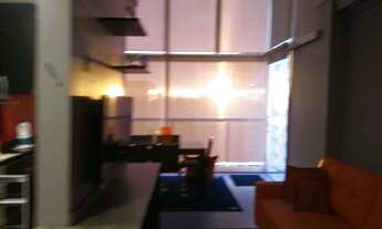 Imagem 3: COBERTURA PENTHOUSE Á VENDA - EXCELENTE LOCALIZAÇÃO - PRÓXIMO AO METRÔ OSCAR FREIRE - LINH