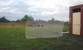 Imagem 4: ÁREA RESIDENCIAL, COMERCIAL EM SOROCABA - SP, PARQUE CAMPOLIM