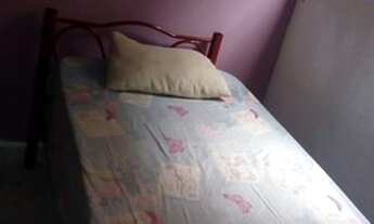 Imagem: Sobrado para venda com 150 metros quadrados