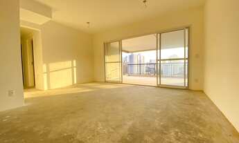 Imagem 7: Apartamento para venda tem 123 metros quadrados com 3 quartos em Parque São Jorge - São Pa