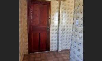 Imagem 7: Aluguel - Apartamento no Santo Agostinho