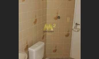 Imagem 5: Apartamento com 3 dormitórios, Tupi - Cod: 5218