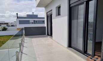 Imagem 4: PELOTAS - Casa de Condomínio - Laranjal