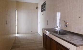 Imagem 5: Apartamento Santo Agostinho - Aluguel