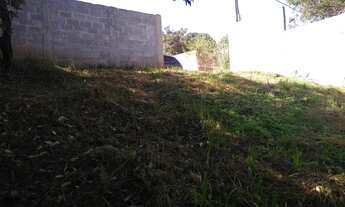 Imagem 6: TERRENO A VENDA NA ESTÂNCIA WEEKEND