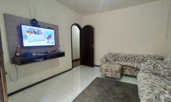 Imagem: Blumenau - Casa Padrão - Garcia