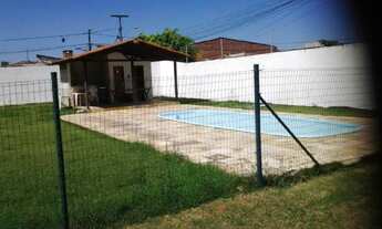 Imagem 3: Apartamento no Bairro Cajazeiras Próximo à BR-116